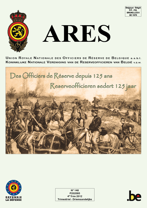 ares 148