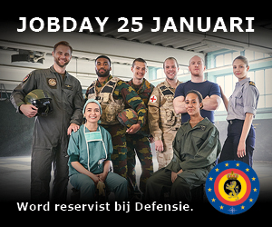 2019_12_FOD_Defensie_NL_MR_300x250.jpg