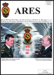 ares cover