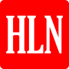 logo hln main 744c834847